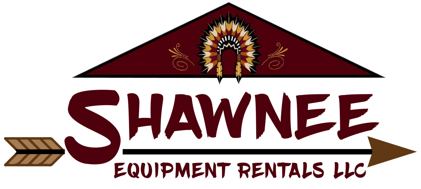 Shawnee Rentals LLC